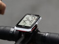 Cyklopočítač Sigma Rox 4.0 GPS HR Set