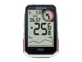 Cyklopočítač Sigma Rox 4.0 GPS HR Set