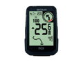 Cyklopočítač Sigma Rox 4.0 GPS HR Set