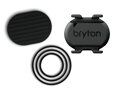 Snímač kadencie Bryton Smart Cadence