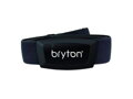 Snímač tepu Bryton Smart HR