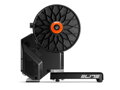 Cyklotrenažér Elite Rivo so Zwift Cog and Click