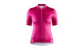 Dres Craft Essence Lady ružový