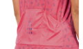 Dres Cube ATX WS pink