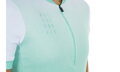 Dres Cube ATX WS green-white