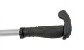 Gripy Author AGR Ergo R20-E GripLock