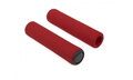 Gripy Author AGR Silicone Elite
