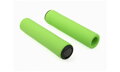 Gripy Author AGR Silicone Elite