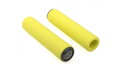 Gripy Author AGR Silicone Elite