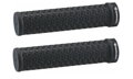 Gripy Merida 1-lock ring