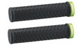 Gripy Merida 1-lock ring