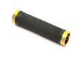 Gripy P2R Shockman STR 130