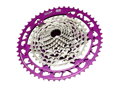 Kazeta E-thirteen Helix Race 12-kolo 9-52z.