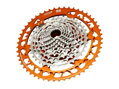 Kazeta E-thirteen Helix Race 12-kolo 9-52z.