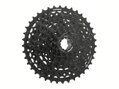 Kazeta Shimano Cues CS-LG300 10-kolo 11-39z. Linkglide
