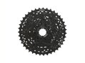 Kazeta Shimano Cues CS-LG300 10-kolo 11-39z. Linkglide