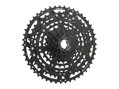 Kazeta Shimano Cues CS-LG300 10-kolo 11-48z. Linkglide