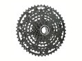 Kazeta Shimano Cues CS-LG400 10-kolo 11-48z. Linkglide