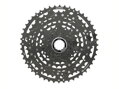 Kazeta Shimano Cues CS-LG400 10-kolo 11-48z. Linkglide