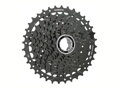 Kazeta Shimano Cues CS-LG400 9-kolo 11-36z. Linkglide