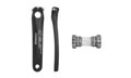 Kľuky Force Road C9.6+ 50-34 AL Compact