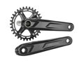 Kľuky Shimano Deore M5100 32z. 10/11 speed