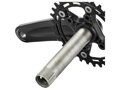 Kľuky Shimano Deore M5100 32z. 10/11 speed