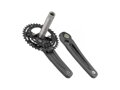 Kľuky Shimano Deore M5100 36/26z. 11 speed