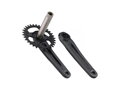 Kľuky Shimano Deore M6100 Boost 30z. 12speed