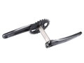 Kľuky Shimano Deore M6100 Boost 30z. 12speed