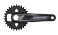 Kľuky Shimano Deore M6100 32z. 12speed