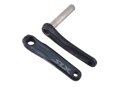 Kľuky Shimano SLX FC-M7100 175mm  bez prevodníka