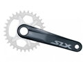 Kľuky Shimano SLX FC-M7100 175mm  bez prevodníka