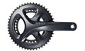 Kľuky Shimano Sora FC3000 50/34