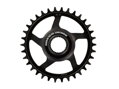 Prevodník E-thirteen Helix Core e*spec Bosch