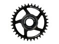 Prevodník E-thirteen Helix Core e*spec Bosch