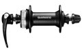 Náboj P Shimano Alivio M4050