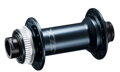 Náboj P Shimano SLX M7110 15x110 32d CenterLock