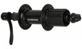 Náboj Z Shimano TX500