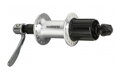 Náboj Z Shimano TX500