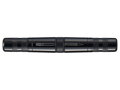 Náradie Merida Tubeless Repair Tool 5604