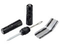 Náradie Merida Tubeless Repair Tool 5604