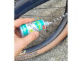 Vosk na reťaz Motorex Chainwax 100ml