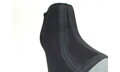 Návleky na tretry Winter Neoprene