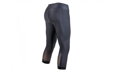 Nohavice 3/4 Author Lady Sport X8 Endurance