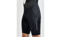 Nohavice Craft Core Endurance s trakmi