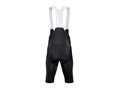 Nohavice Cube Road/XC Bib Shorts Teamline