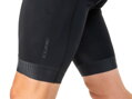 Nohavice Cube Road/XC Bib Shorts Teamline