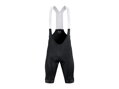 Nohavice Cube Road/XC Bib Shorts Teamline