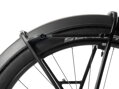 Nosič Cube SIC 2.0 Rail